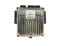 Ohjausyksikkö 8200399038 8200513163 R0410B034A Renault Delphi 24601