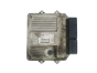 Ohjausyksikkö FGP 55187471 LP MJD 6JO.A1 Opel 35687