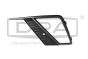 Halogeenirunko Vasen 6F0853665A 88531798602 Seat Ibiza DPA