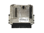 Ohjausyksikkö ECU 237106319R 0281032654 Renault Bosch 29736
