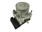 Abs-pumppu Fiat Punto 46836768 0265800315 0265231331 66634