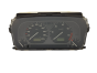 Nopeusmittari VW Golf MK3 1H0919860E 3134