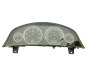 Kierroslukumittari Opel Vectra C 13186704EQ VDO