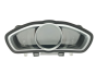 Kierroslukumittari Volvo V40 31412271 Yazaki Meter 27699