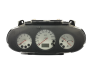 Kierroslukumittari Ford Fiesta YS6F-10849-RE Visteon 52891