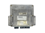 Ohjausyksikkö 0281010808 9644721080 28FM0367 PSA Bosch 63209
