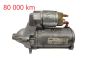 Käynnistin 233002654R TS22-32 Valeo 2.0 2.3dci Renault Trafic Master 3