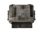Ohjausyksikkö 0281014459 51829731 5338A6WAM Alfa Romeo Bosch 13511