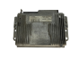 Ohjausyksikkö S115300202A 7700875745 7700105980 Renault Siemens 16922