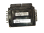Ohjausyksikkö S110030058A 8200039797 7700110471 Renault Siemens 27058