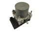 Abs-pumppu Fiat Stilo 51718108 0265800369 0265231437 Bosch 63059