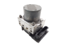 Abs-pumppu Renault 8200344606 0265800387 0265231474 1901