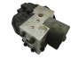 Abs-pumppu Citroen Xsara 2 0273004440 9636084480 0265216722 67057