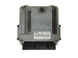 Ohjausyksikkö Renault 0281030439 237102213R 237104128R Bosch 15035