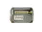 Ohjausyksikkö Fiat 00464670050 0261204405 Bosch 36497