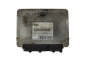 Ohjausyksikkö Fiat 55196261 IAW4AF.SP 61601.124.01 Magneti Marelli 14573
