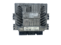Ohjausyksikkö S122326109A 8200565863 8200592611 Renault Siemens 50301