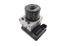 Abs-pumppu VW Audi Skoda 1J0614117E 1C0907379C Ate 1844