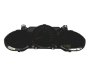 Nopeusmittari Honda Jazz HR-0337-124 HR0337124 54538