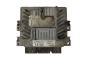 Ohjausyksikkö S122326109A 8200565863 8200592611 Renault Siemens 14783