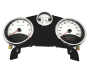 Kierroslukumittari Peugeot 207 9662904080 A2C53190333 32411