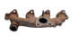 Pakosarja 140040840R 1.5 dci Renault Nissan Mercedes-Benz 1256