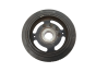 Kampiakselin hihnapyörä Tee Renault Nissan 1.4 TCE 123035H60A 123033448R