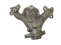 Pakosarja Uusi Alkuperäinen 047 7700859733 1.4 1.6 8v Renault