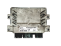 Ohjausyksikkö AV21-12A650-CB S180047012B Ford Continental 28871