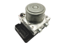 Abs-pumppu Fiat 500L 52026542 54086610H TRW 39439