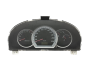 Kierroslukumittari Chevrolet Lacetti 96499003HM 50138