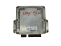 Ohjausyksikkö 0281011525 9651256880 9640938680 PSA Bosch 16191