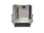 Ohjausyksikkö 0281030973 237102747R 237104377R Renault Bosch 43821