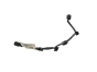 Moottorijohdotus 226338734R Renault Opel Nissan Fiat 2.0 dCi