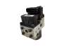Abs-pumppu Peugeot 406 9625275080 0273004172 0265216458 5938