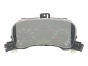 Nopeusmittari Fiat Punto 60.6307.002.H 606307002H 27159