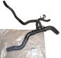 Jäähdyttimen putki Uusi Alkuperäinen 215030063R Renault Master 3 2.3 DCI