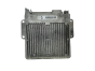 Ohjausyksikkö 7700105560 7700103915 7700107197 Renault Sagem 53389