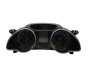 Nopeusmittari Audi A5 8T 8T0920930D