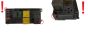 Moduuli 0025451901 1-967523-2 Mercedes Siemens 1549