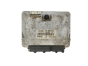 Ohjausyksikkö 038906018R 0281001726 Audi Bosch 46224
