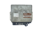 Ohjausyksikkö PSA 0261200160 Bosch 56539