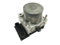Abs-pumppu 107 C1 Aygo 44510-0H010 0265800441 Bosch 63927