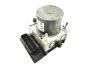 Abs-pumppu Alfa Romeo Mito 51837728 0265951337 Bosch 38538
