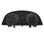 Kierroslukumittari VW Touran 1T0920864A 110080378003 31345