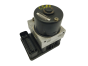 Abs-pumppu Mazda Ford 2S61-2M110-CE 10.0960-0106.3 ATE 63508
