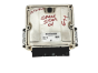 Ohjausyksikkö 0281010438 8200066001 8200058052 Mitsubishi Bosch 21279