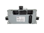 Ohjausyksikkö 51715561 501860510036 NBC843.51 Fiat Magneti Marelli 20561