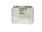 Ohjausyksikkö 0295458332Q02 0265109496 Mercedes Bosch 36553