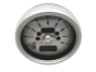 Tachometri Mini Cooper 6211 6932513 AR-0041-067